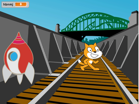 RUN!!!!!!!!!!!!!!!!!!!!!!!!!!!!!!!!!!!!!!!!!!!!!!!!!!!!!!!!!!!!!!!!!!!!!!!!!!!!!!!