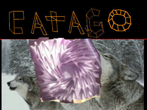 Catago thumbnail 