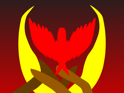 Project Phoenix