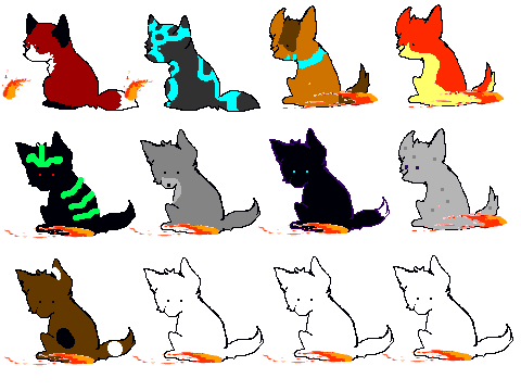 ADD_YOURSELF_OR_CHARACTERS[1][1][1][1]