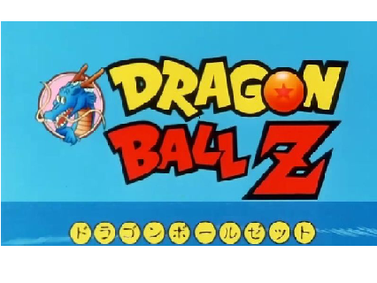 Dragon ball Z Kai theme song