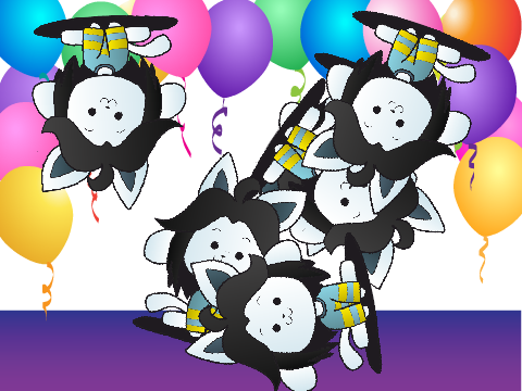 tEm OvErLoAd