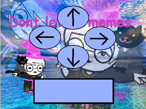 Homestuck Musics