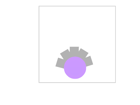 Diep.io Tank contest! :D