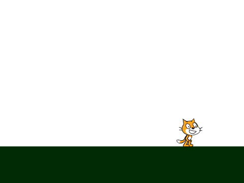 platformer (draft)