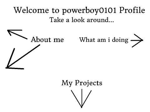 Project thumbnail