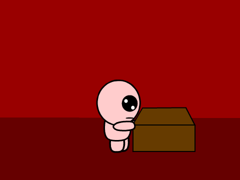 What's in the chest? remix