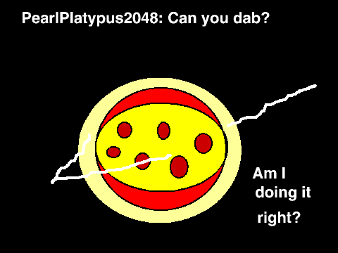 Ask #3