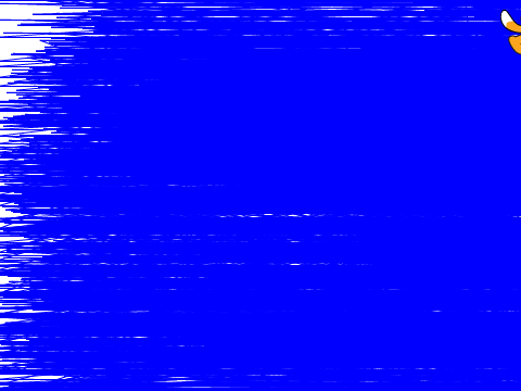 MoranEisner--Background 