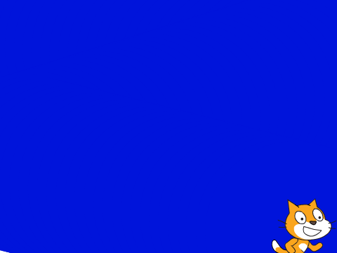 zigzag -feng and guaman