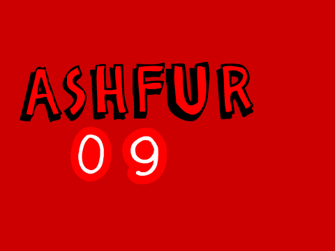 Just for fun!!! 