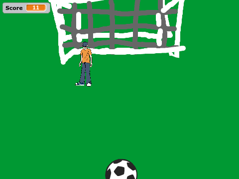 Soccer