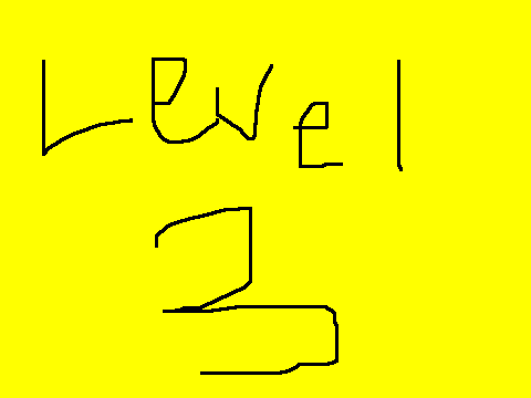 level 3- assignment