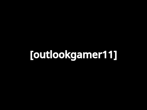 my new pfp