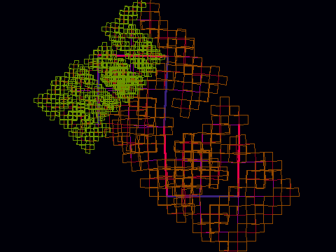 Make a Fractal