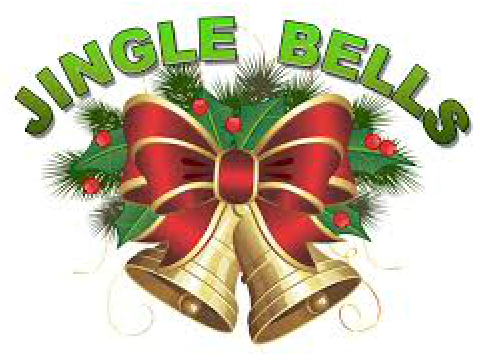 Jingle Bells