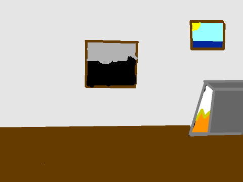 wip