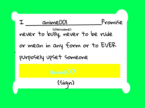 Promise me... remix