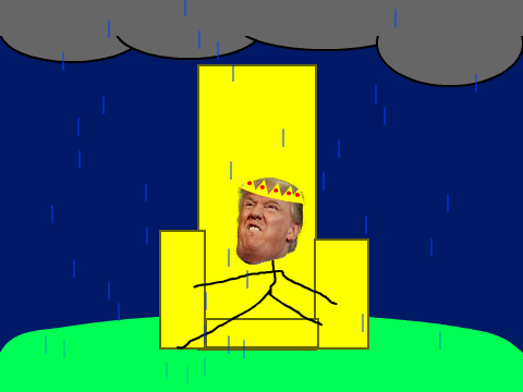 IDK
