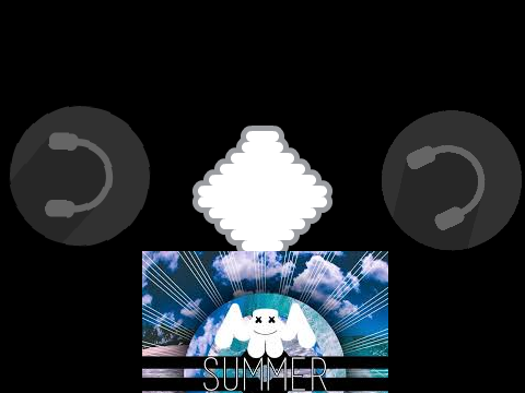 Marshmello - Summer remix