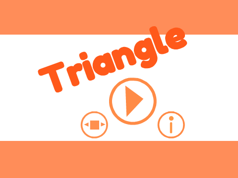 Triangle