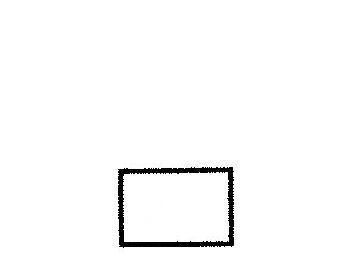 Box animation test