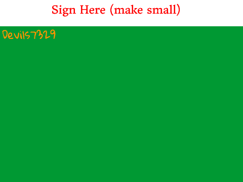 Sign to get the twins back!