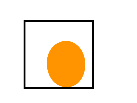 Circle animation test