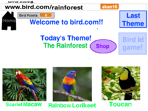www.bird.com