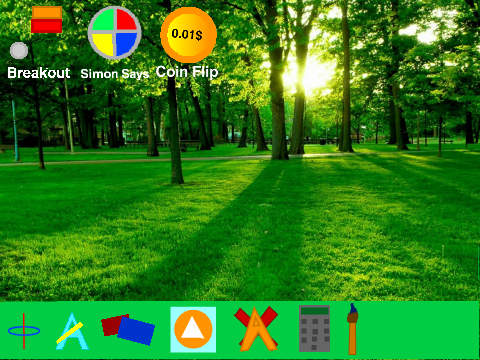 Axiom OS v1.2_B