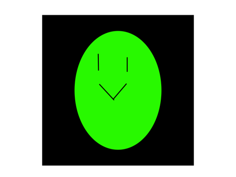 A Pfp for @pokimon83