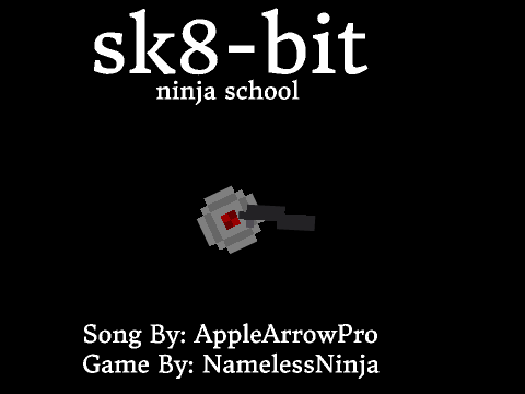 sk8-bit