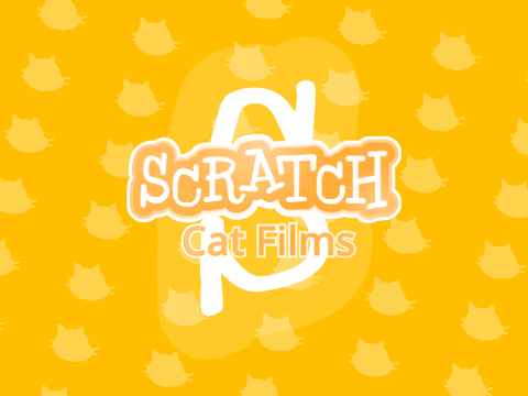 Scratch Cat Films (July 2026-)
