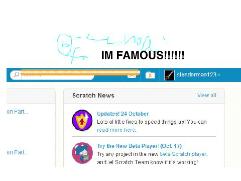 Inspect element POWA!!!!!!!!!!