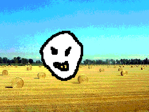 slendy's brother