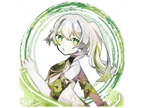 へたくそが1年間絵を描き続けたらどうなるのか#56