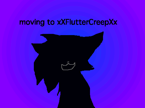 Moving