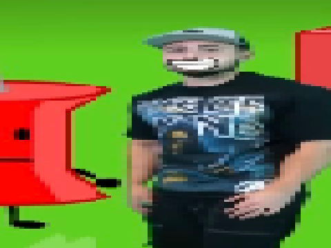 i hope firey wins bfdi