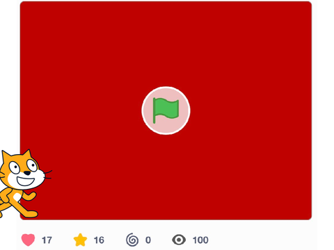 Ohhhhhhhhhhhh!