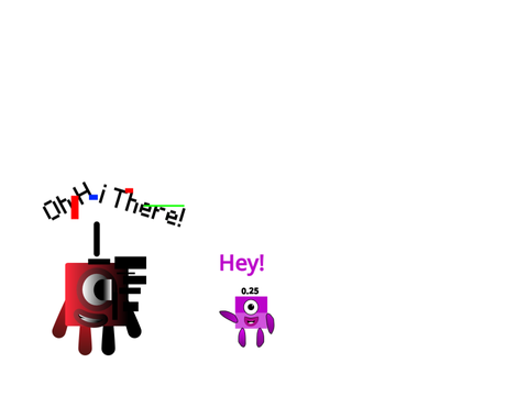 Hi let’s argu-I mean chit chat(open)(I admit it, it is bad)