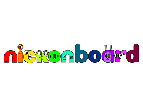 NickOn__ar_