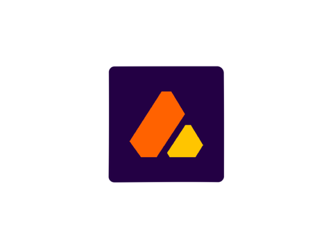 AmetrineOS | PFP