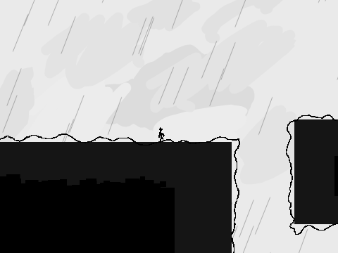 Thorne concept art