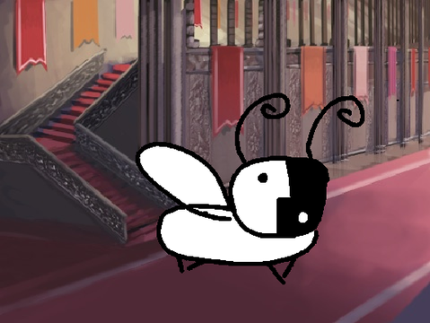 doppelbug simulator