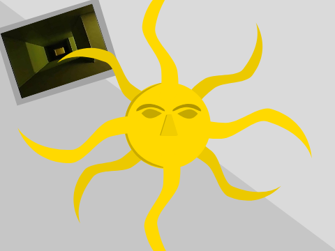 The Sun