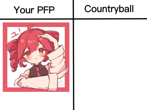 Do Teto! :3