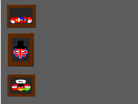  countryball gallery beta
