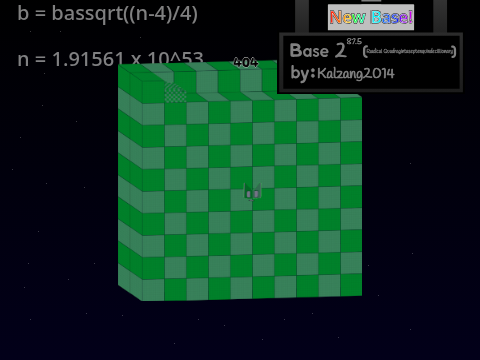 1.91561 x 10^53