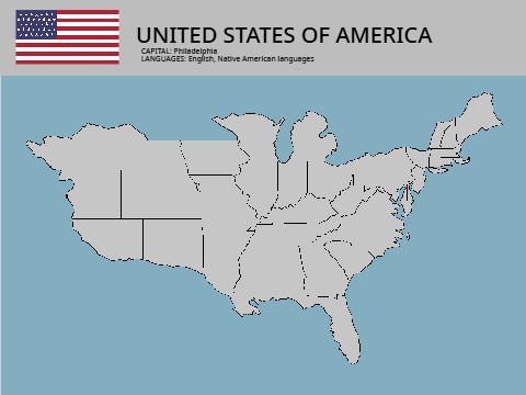 United States [YAAT]