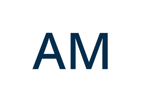 Am